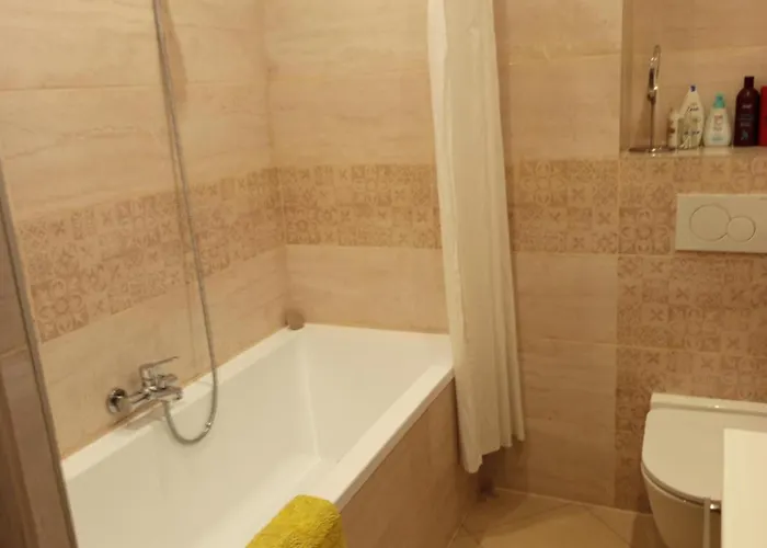 Husarska * Свиноуйсьце